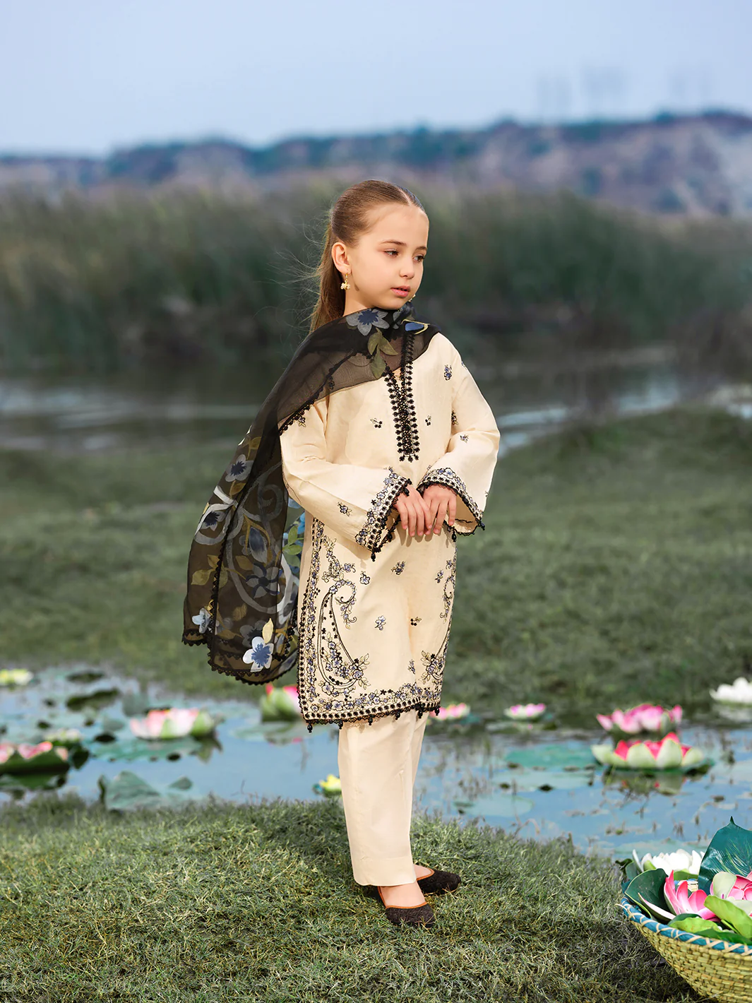 AL-1167 KIDS - Image 3