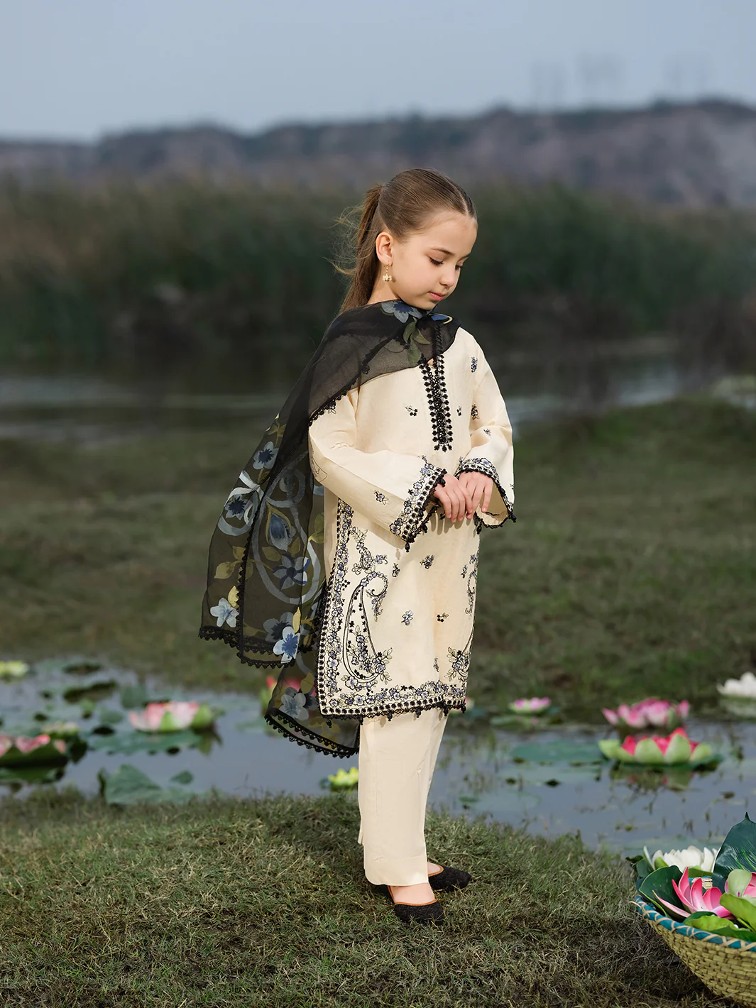 AL-1167 KIDS - Image 4