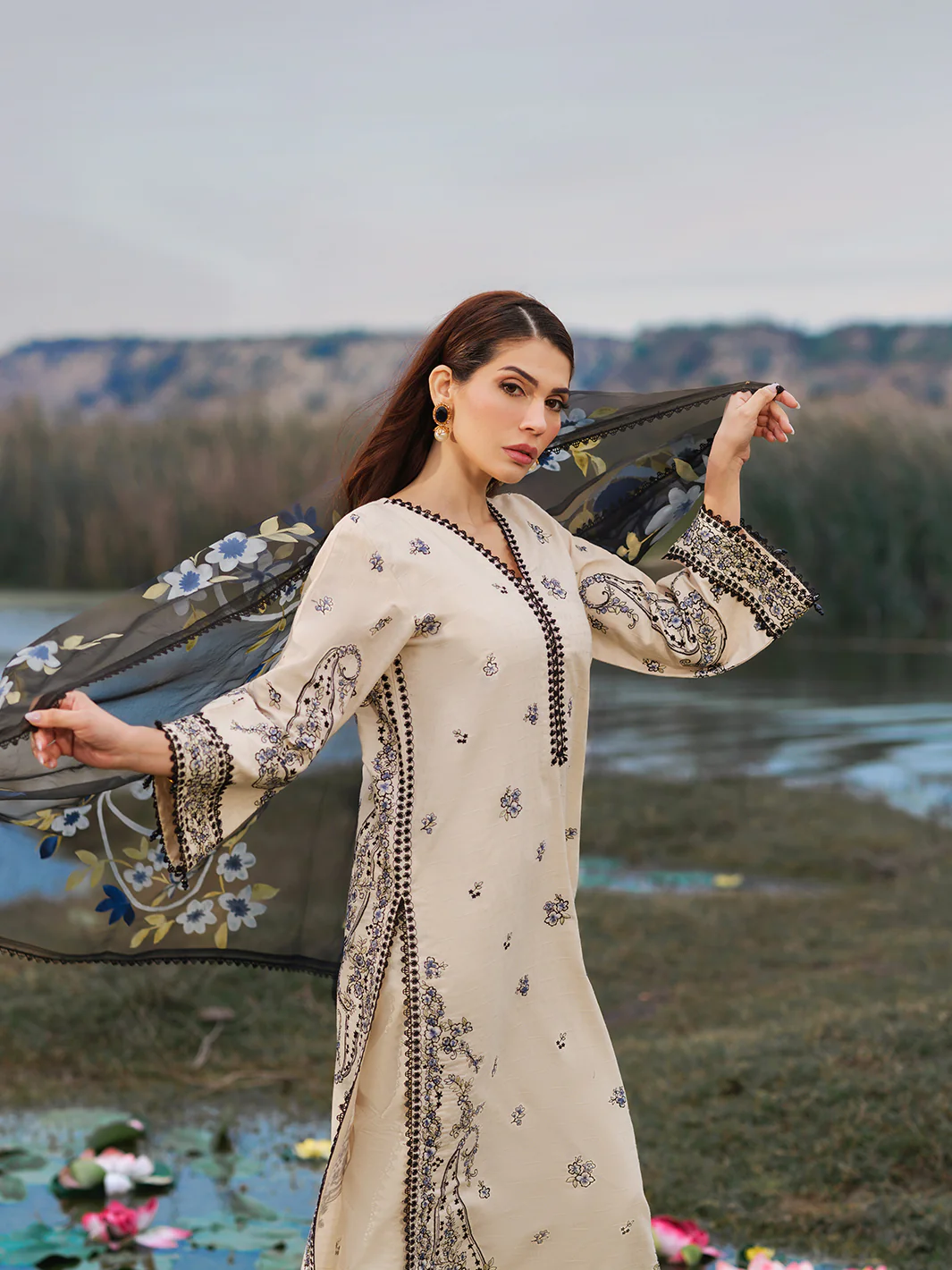 AL-1167 SEEP - Image 2