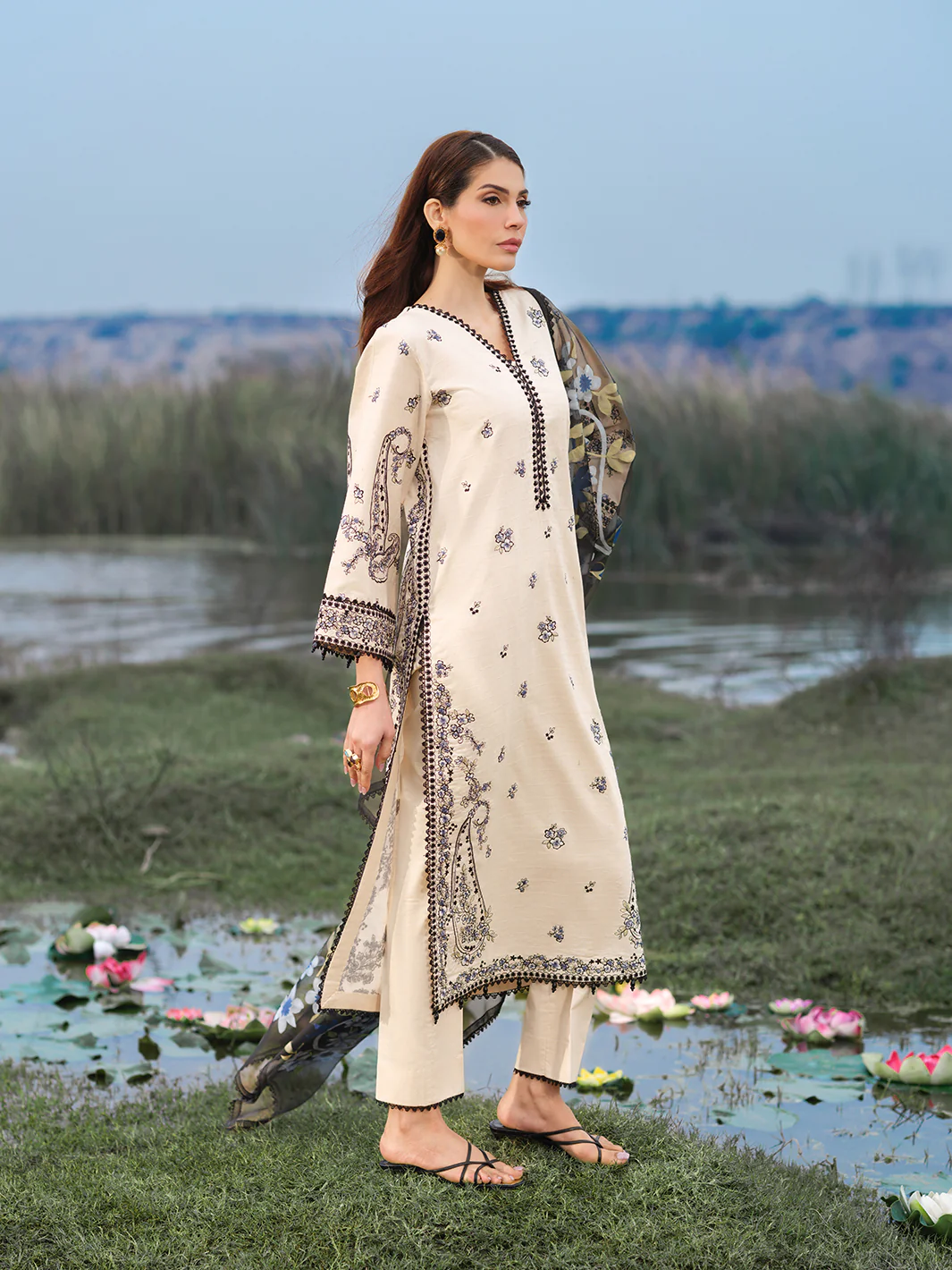 AL-1167 SEEP - Image 4