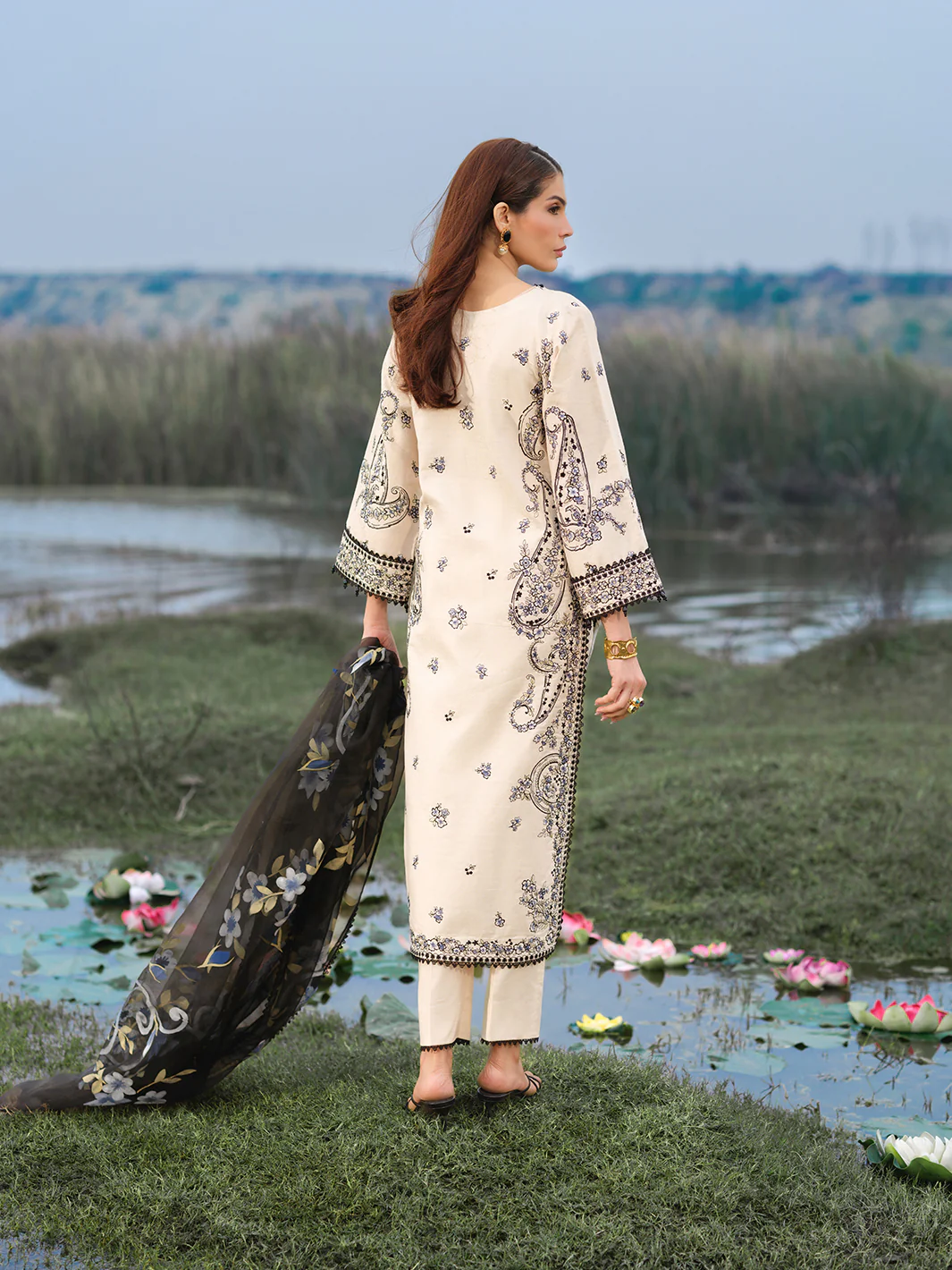 AL-1167 SEEP - Image 5