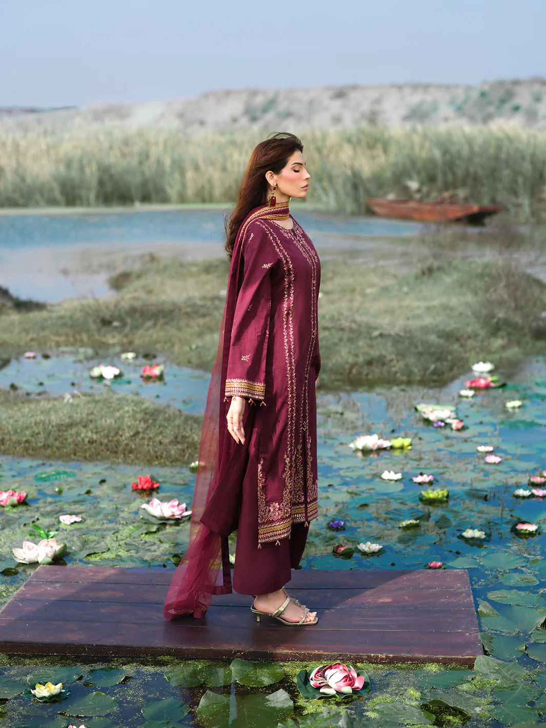 AL-1168 BRINJAL - Image 3