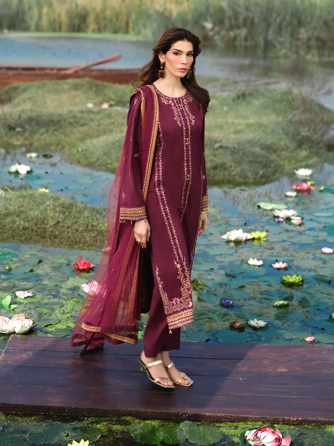 AL-1168 BRINJAL - Image 4