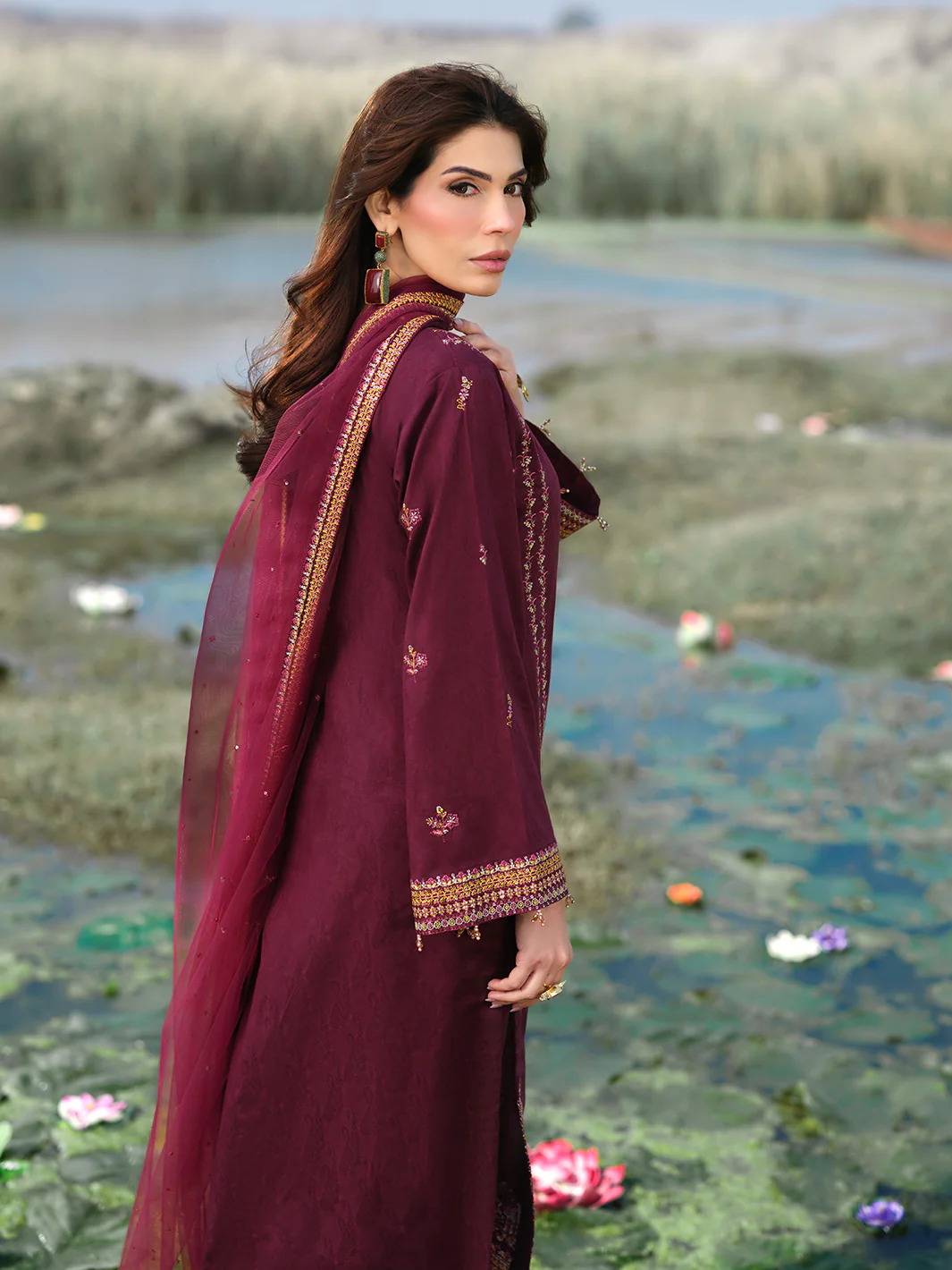 AL-1168 BRINJAL - Image 7