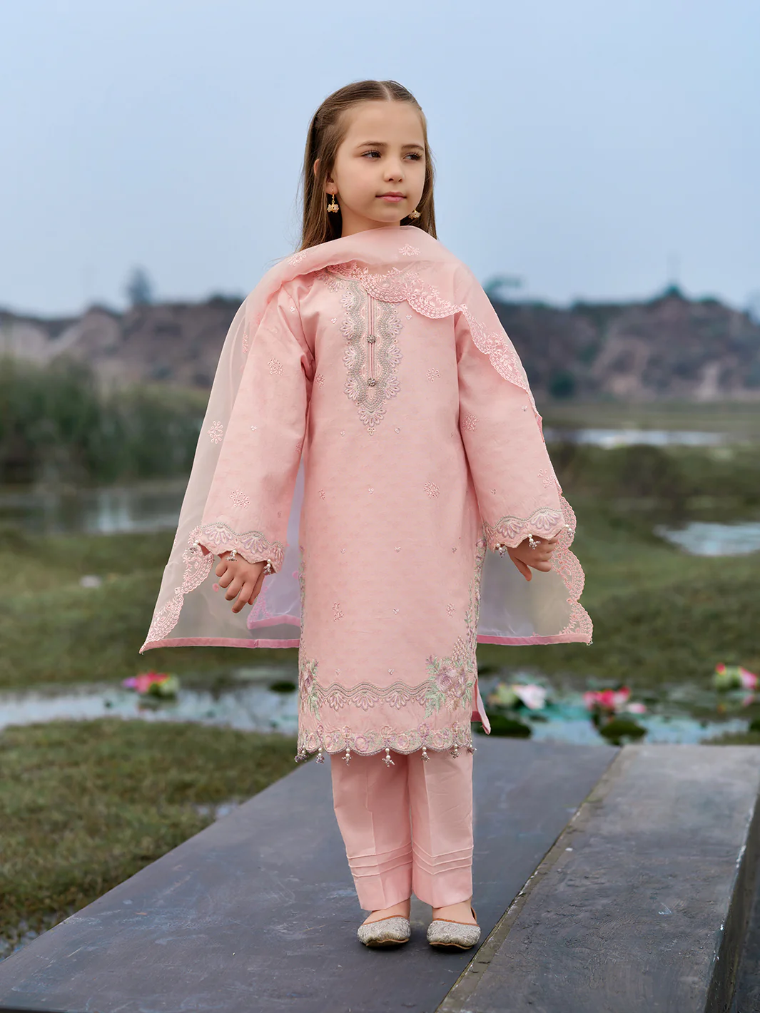 AL-1170 KIDS - Image 3