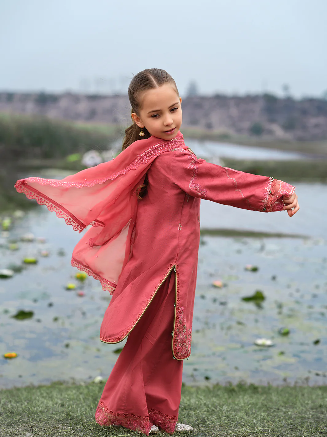 AL-1171 KIDS - Image 3