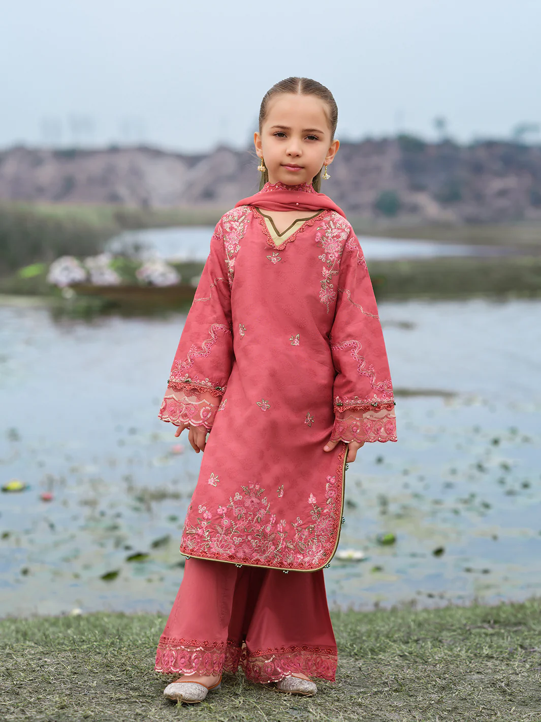AL-1171 KIDS - Image 4
