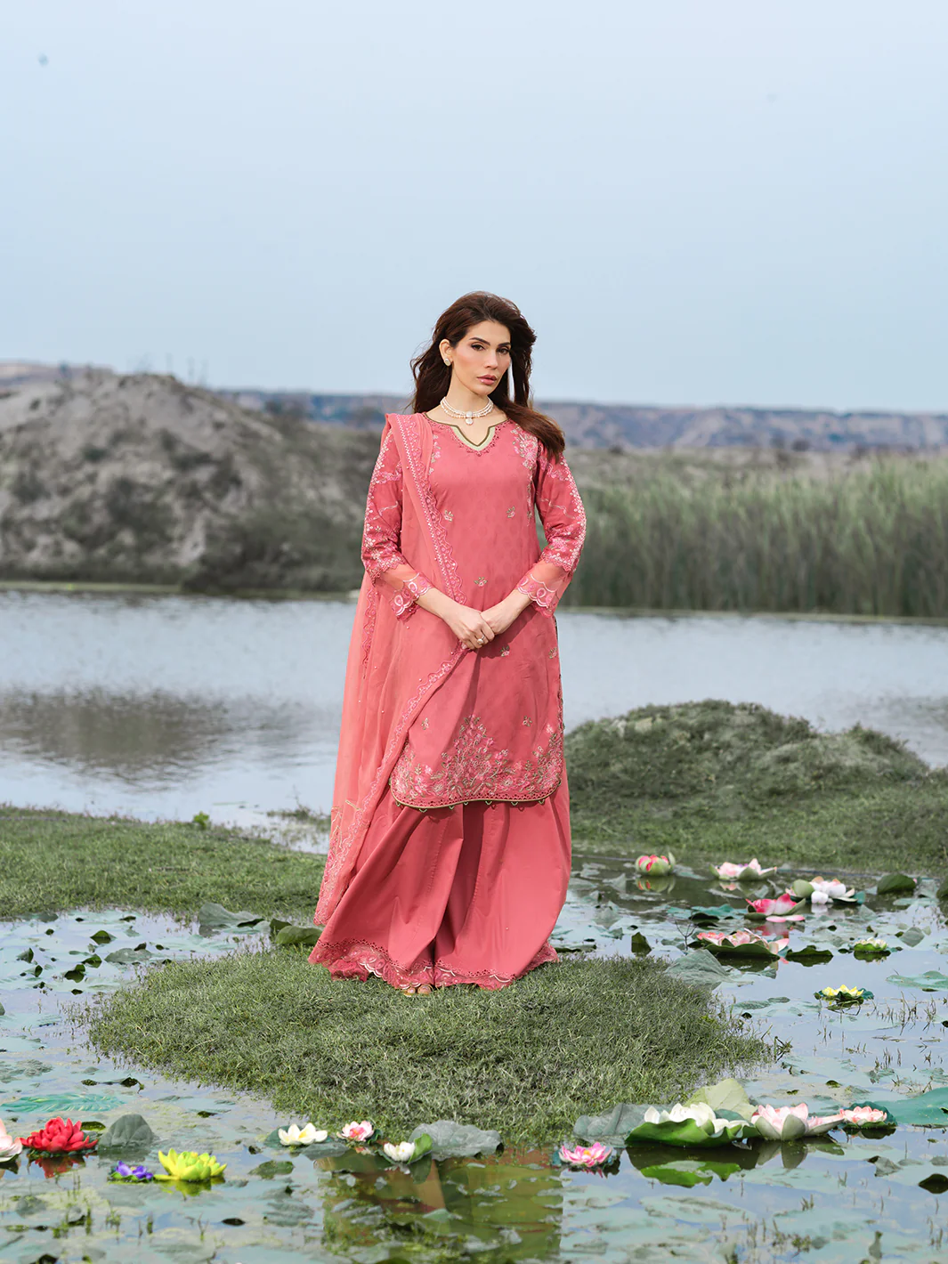 AL-1171 PINKI - Image 3