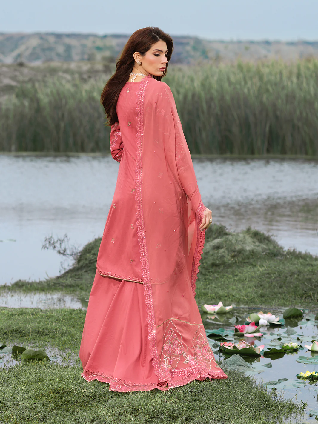 AL-1171 PINKI - Image 4