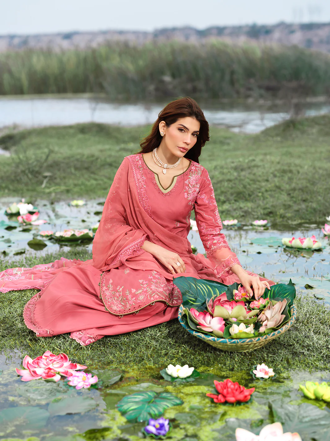 AL-1171 PINKI - Image 5