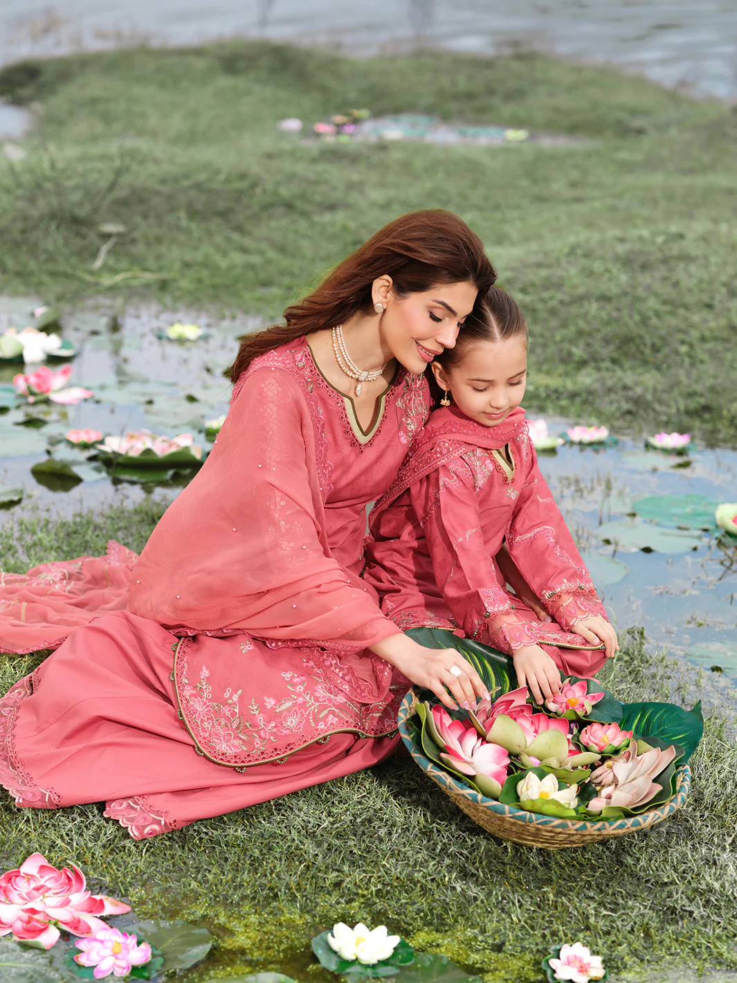 AL-1171 PINKI - Image 6
