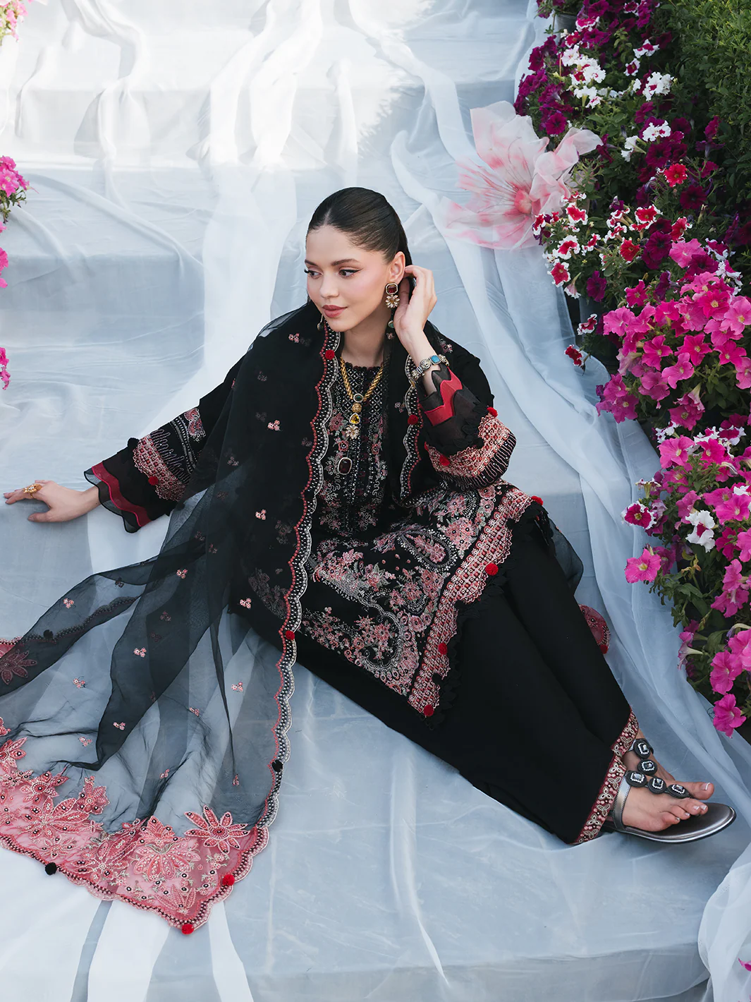 AL-1180 BLUMEA - Image 5