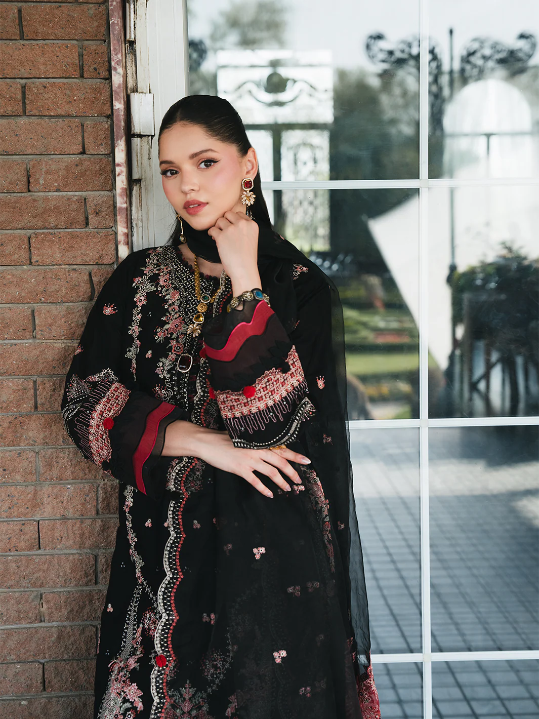 AL-1180 BLUMEA - Image 6