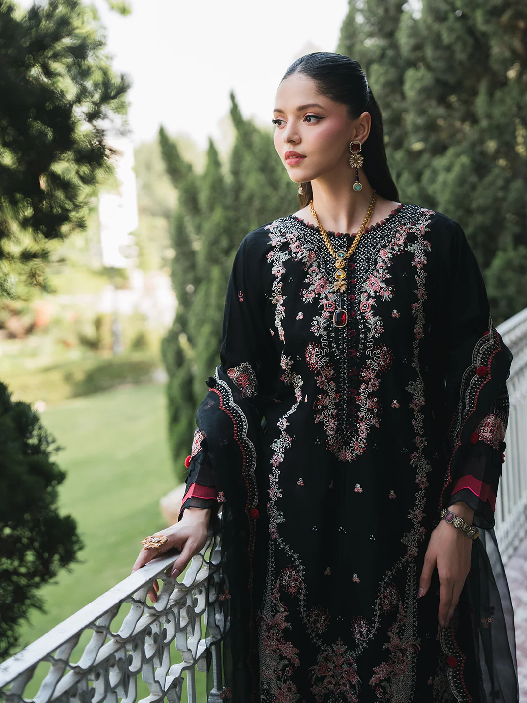 AL-1180 BLUMEA - Image 7