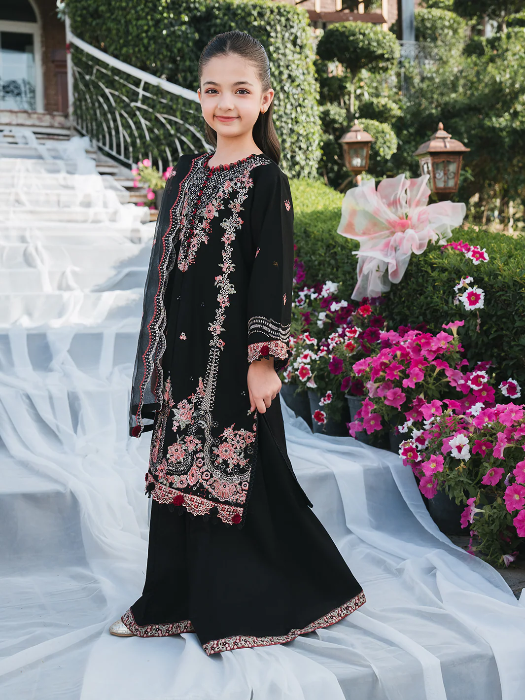 AL-1180 BLUMEA (kids) - Image 5