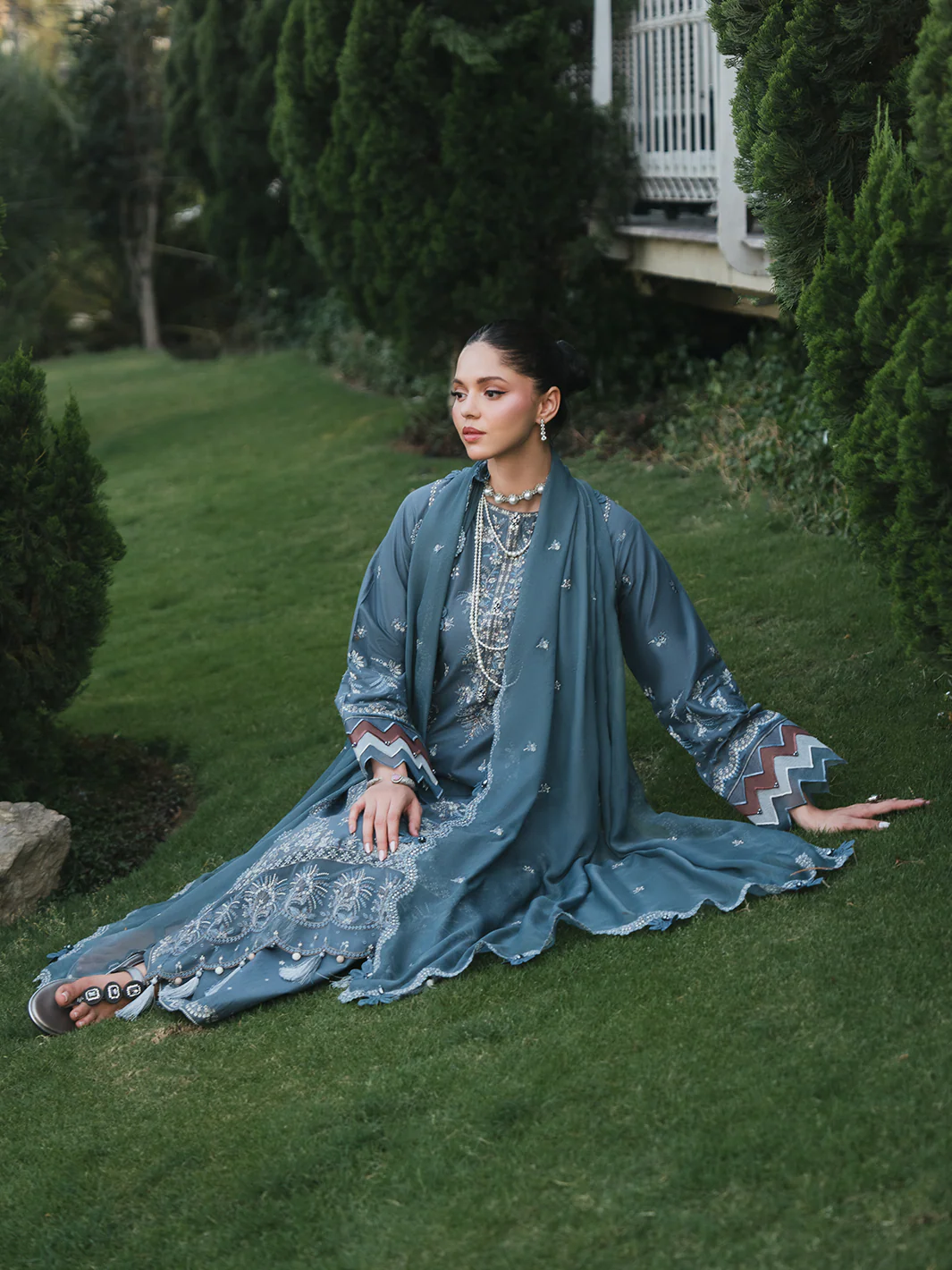 AL-1181 LOOM - Image 9