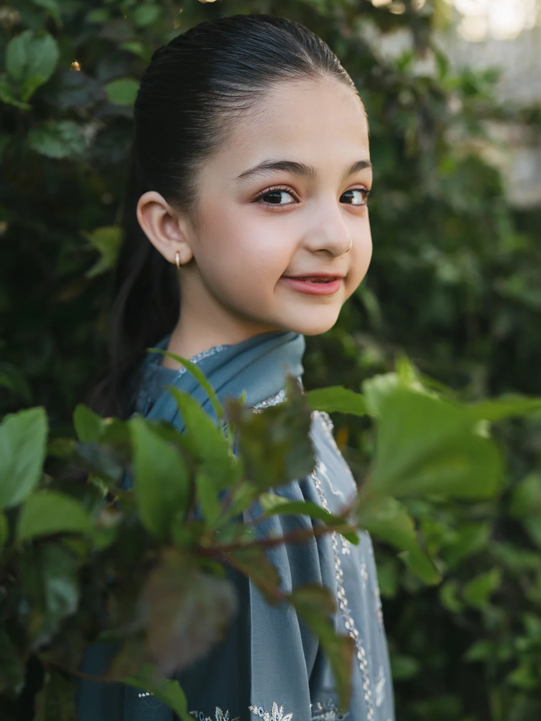 AL-1181 LOOM (kids) - Image 3
