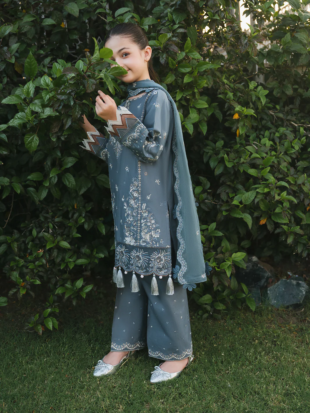 AL-1181 LOOM (kids) - Image 4
