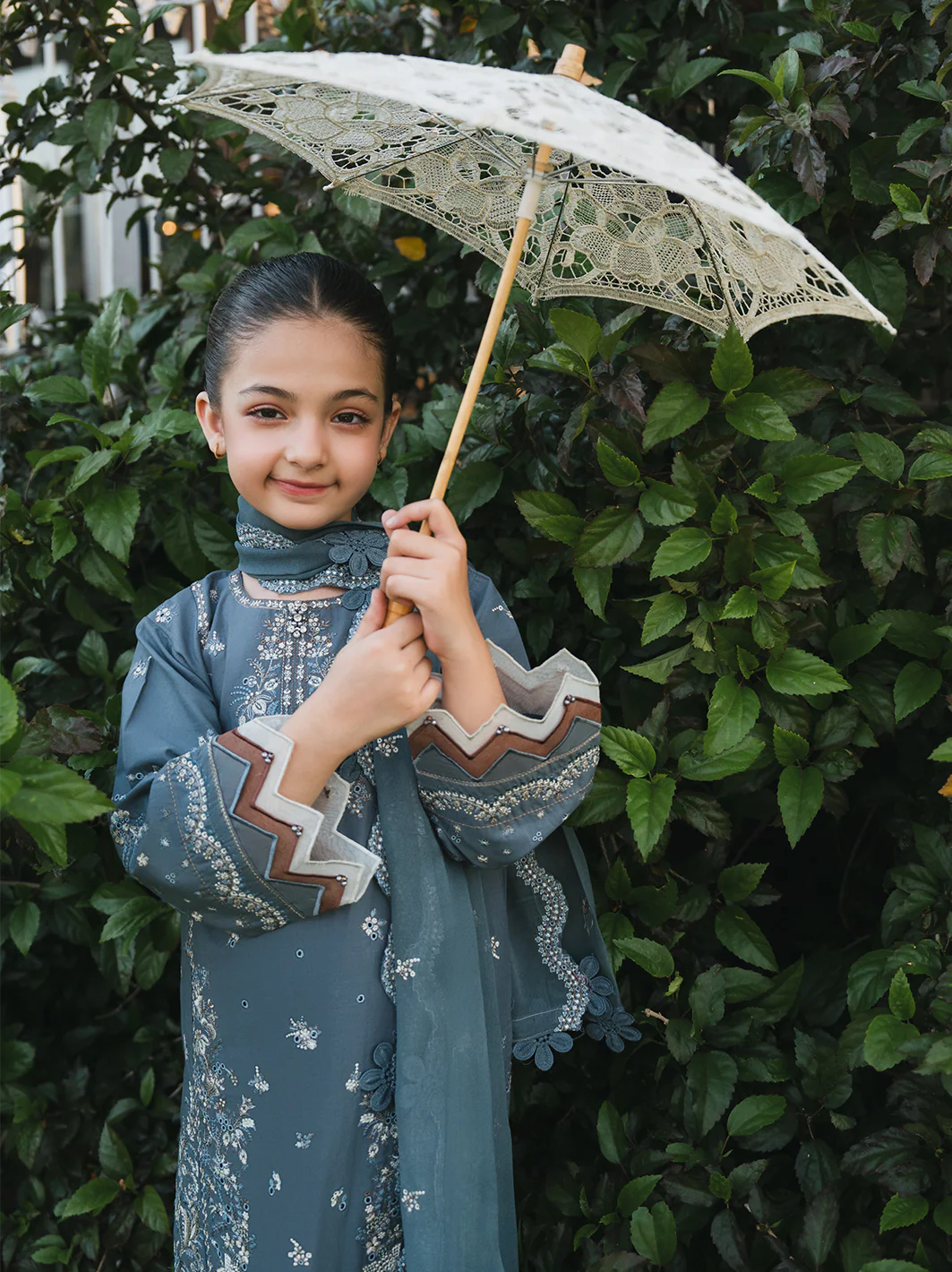 AL-1181 LOOM (kids) - Image 5