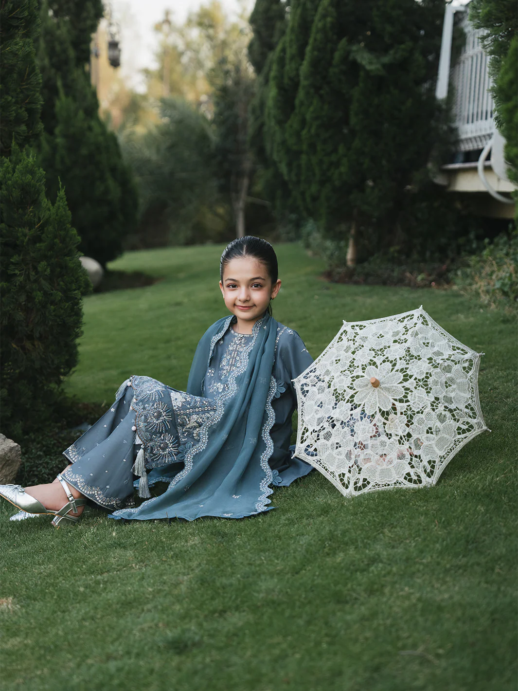 AL-1181 LOOM (kids) - Image 6