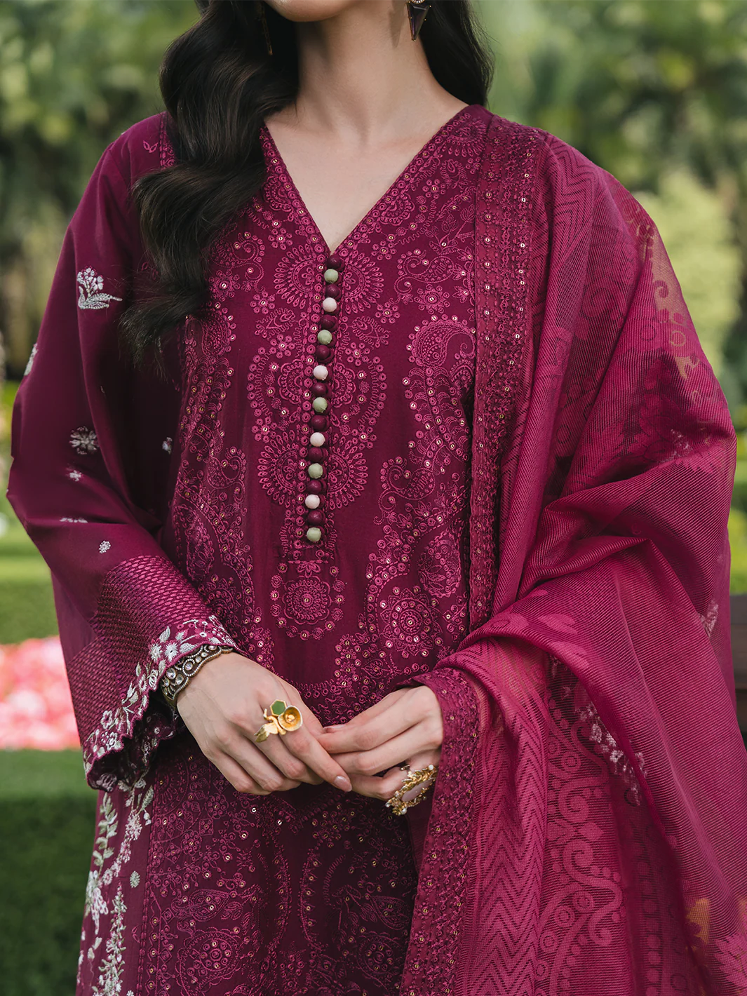 AL-1182 BREEM - Image 10