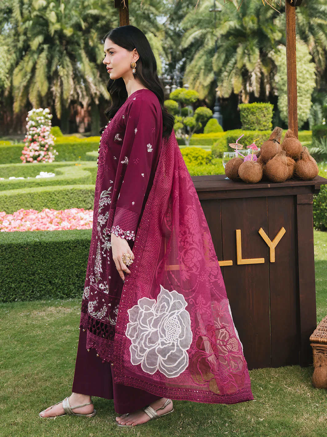 AL-1182 BREEM - Image 11