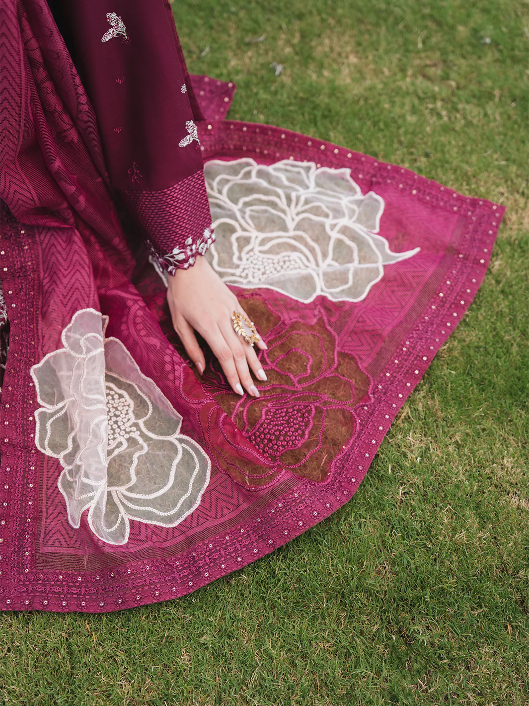 AL-1182 BREEM - Image 7