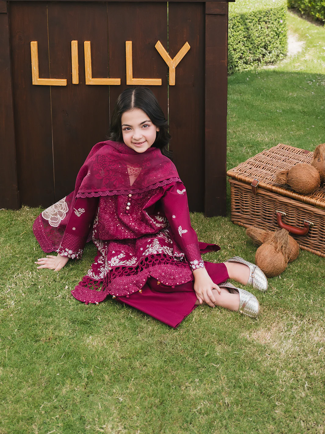 AL-1182 BREEM (kids) - Image 3