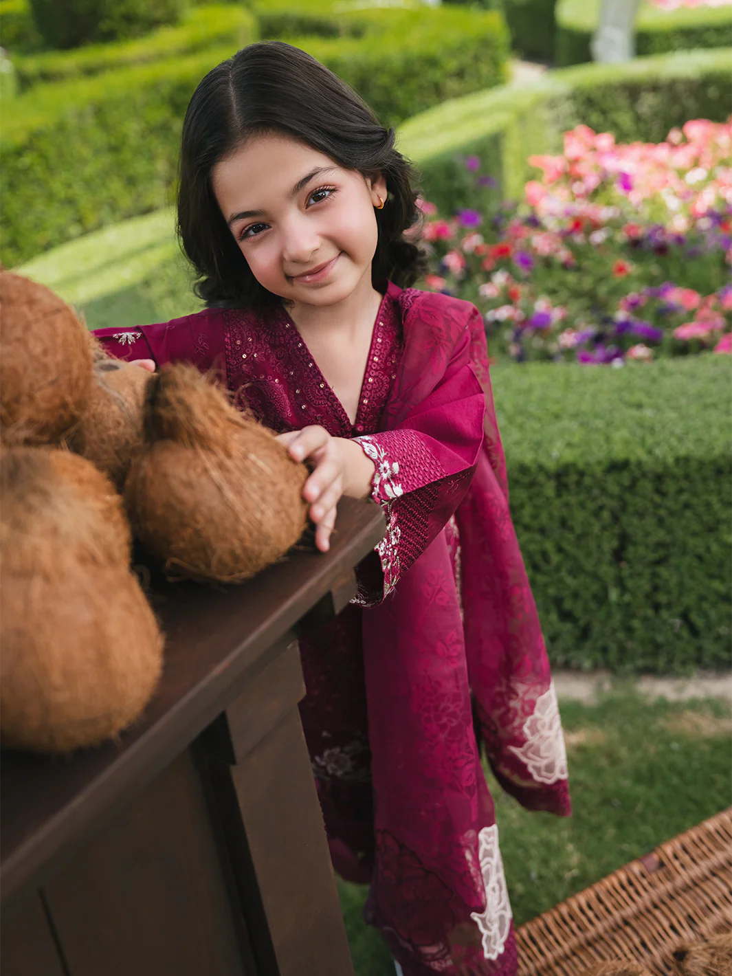 AL-1182 BREEM (kids) - Image 4