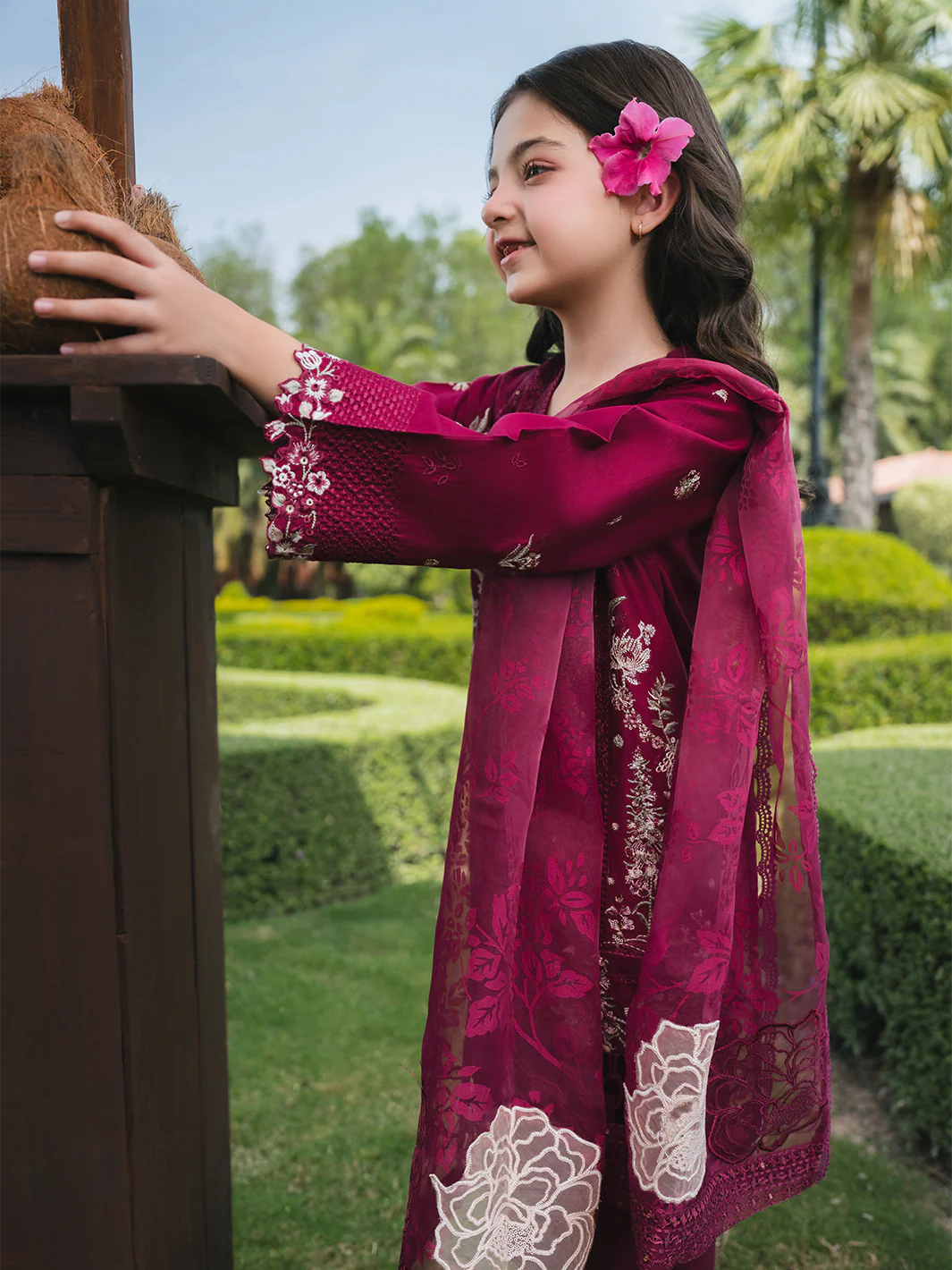 AL-1182 BREEM (kids) - Image 5