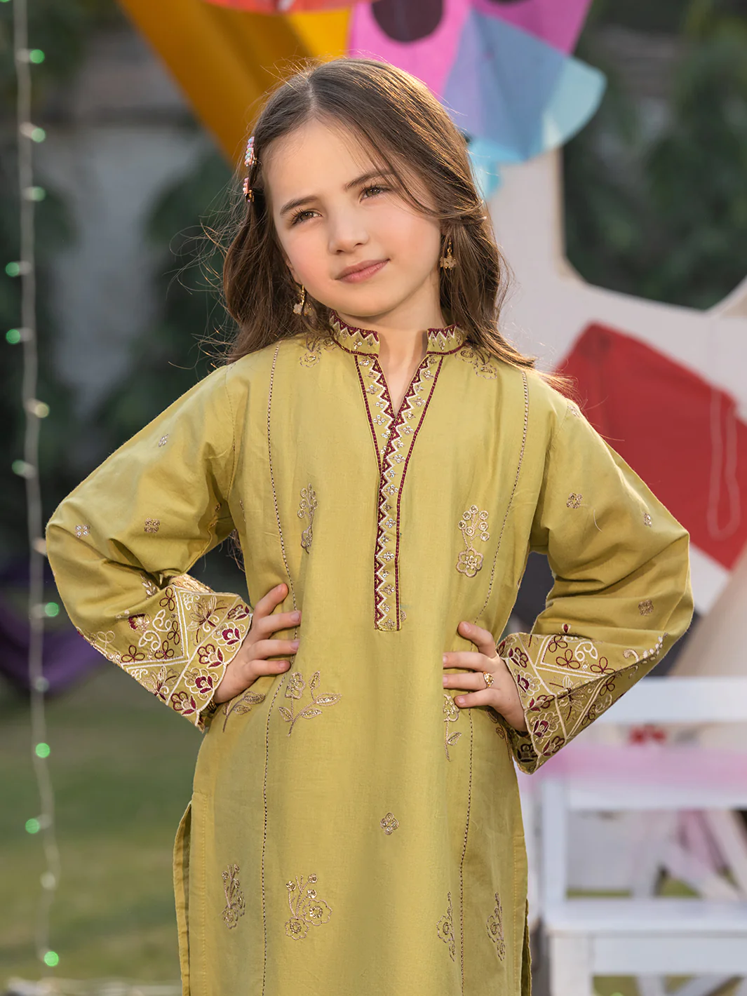 AL-1207 - Image 3