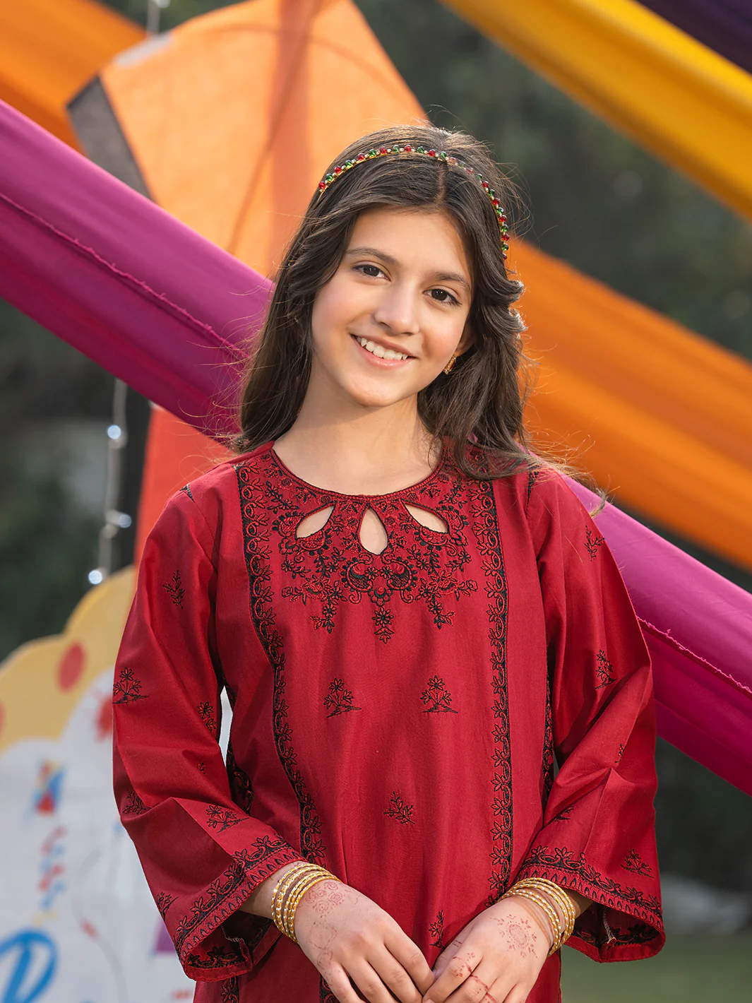 AL-1208 - Image 3
