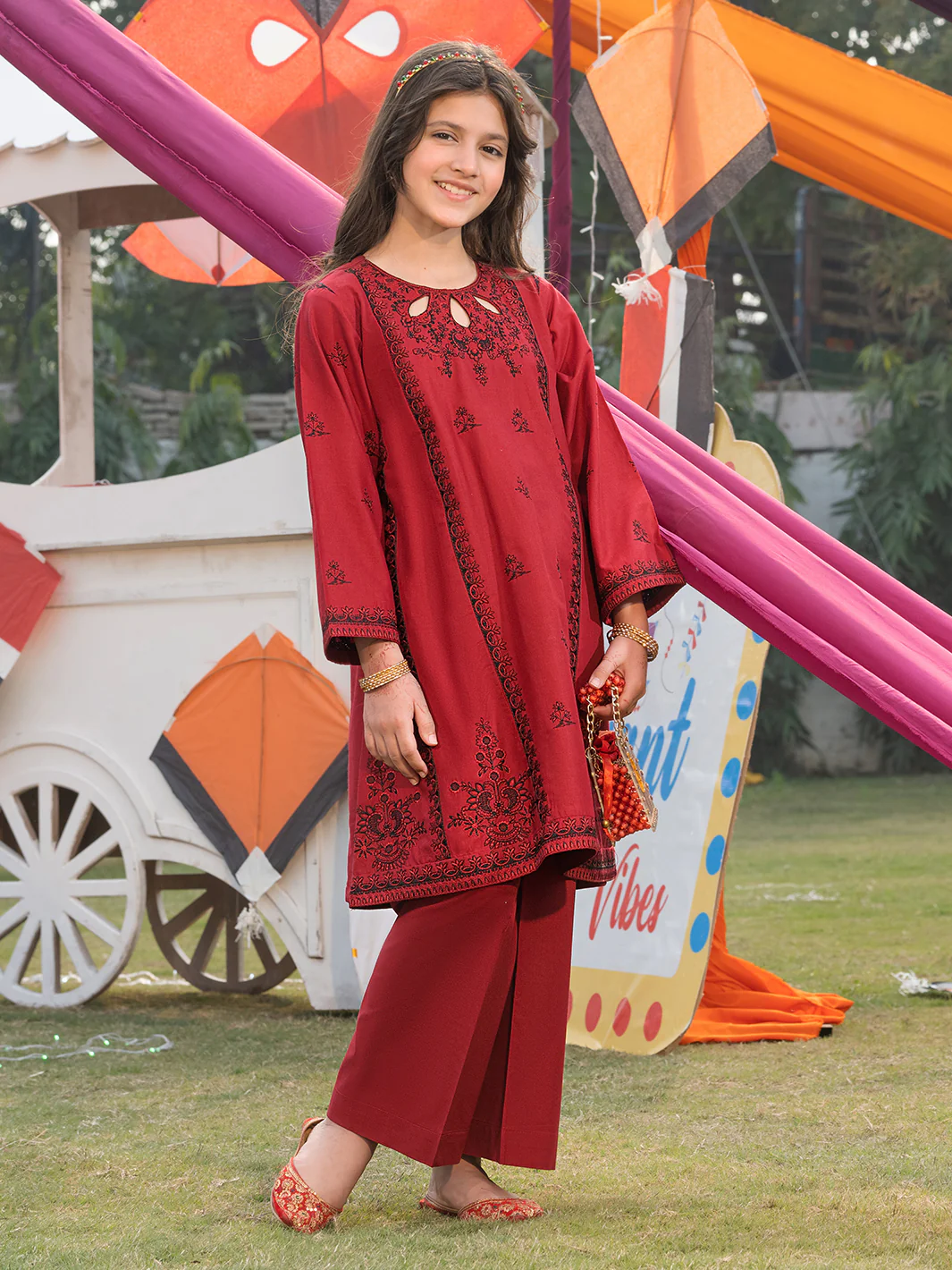AL-1208 - Image 4