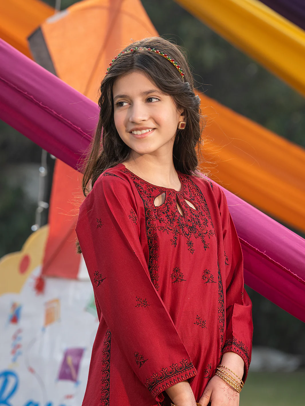 AL-1208 - Image 5