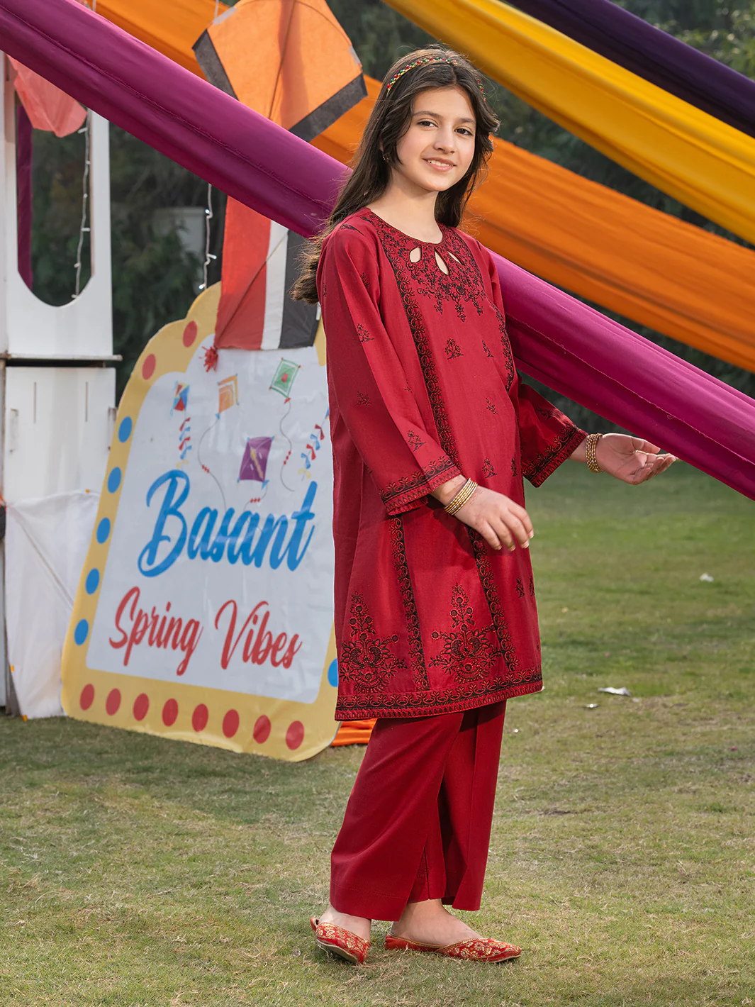 AL-1208 - Image 6
