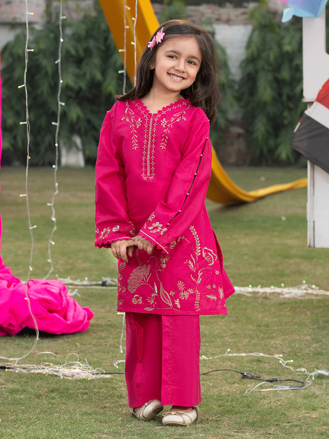 AL-1209 - Image 4