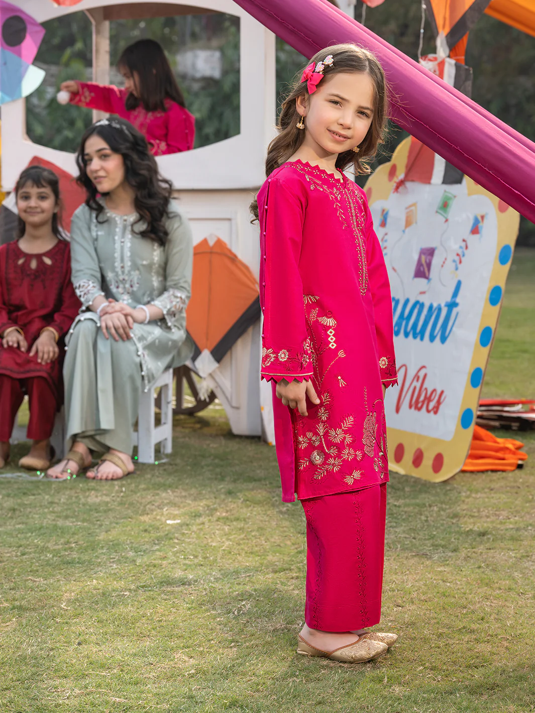 AL-1209 - Image 5