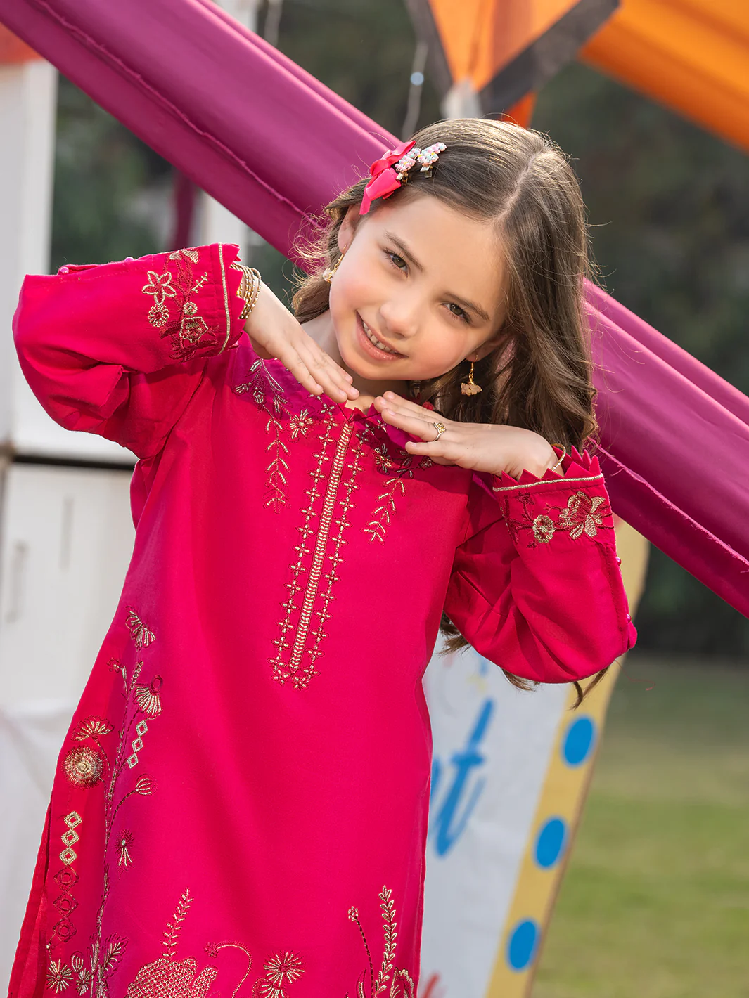 AL-1209 - Image 6