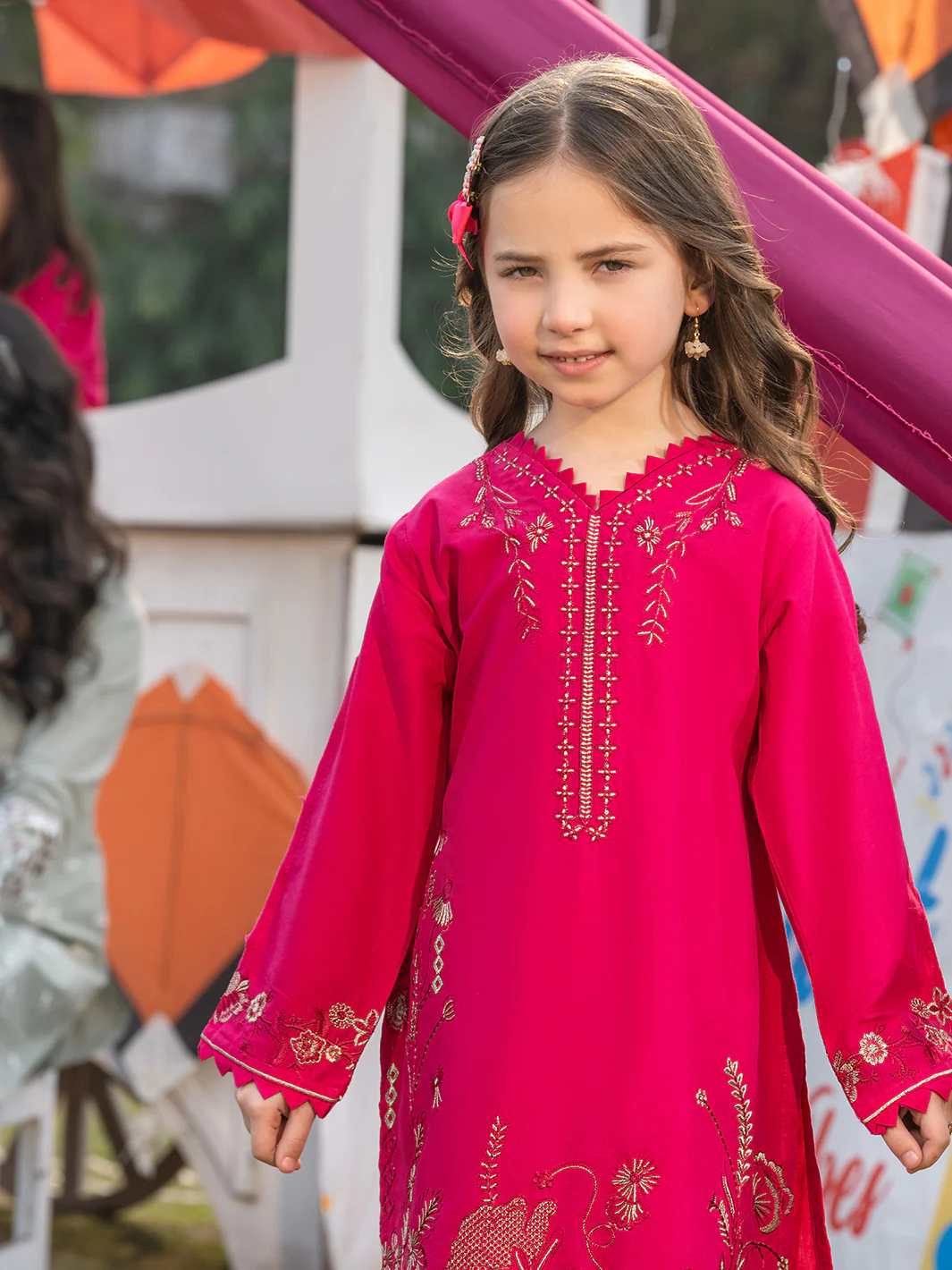 AL-1209 - Image 7