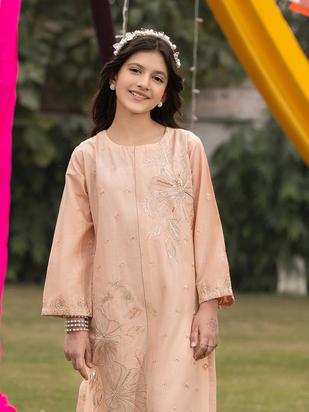 AL-1210 - Image 4