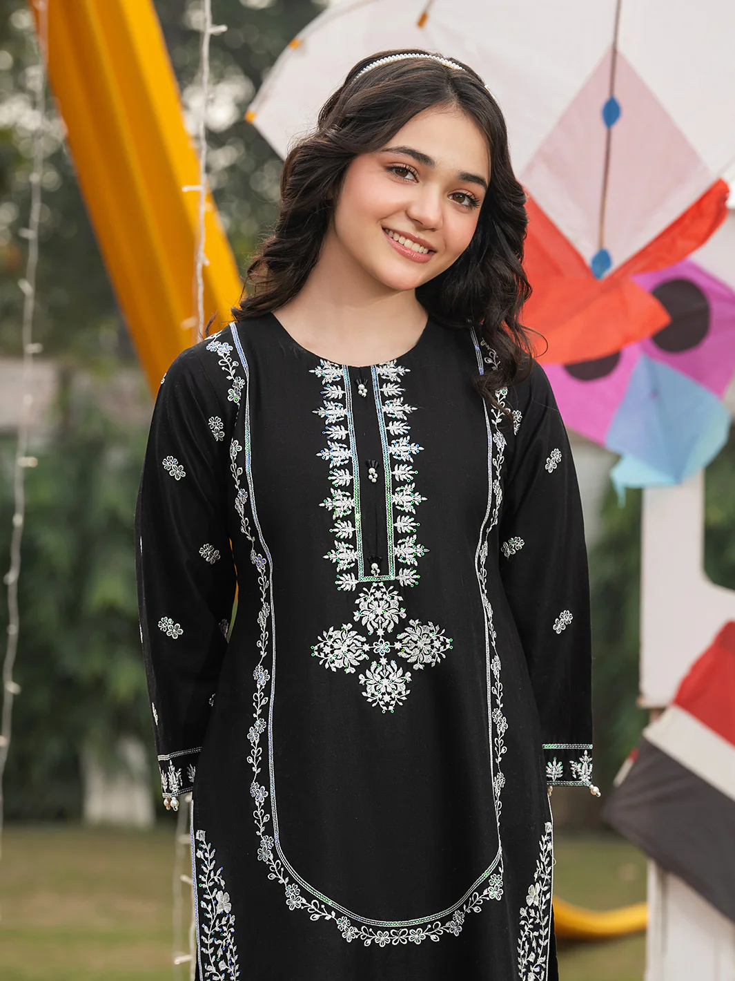 AL-1214 - Image 4