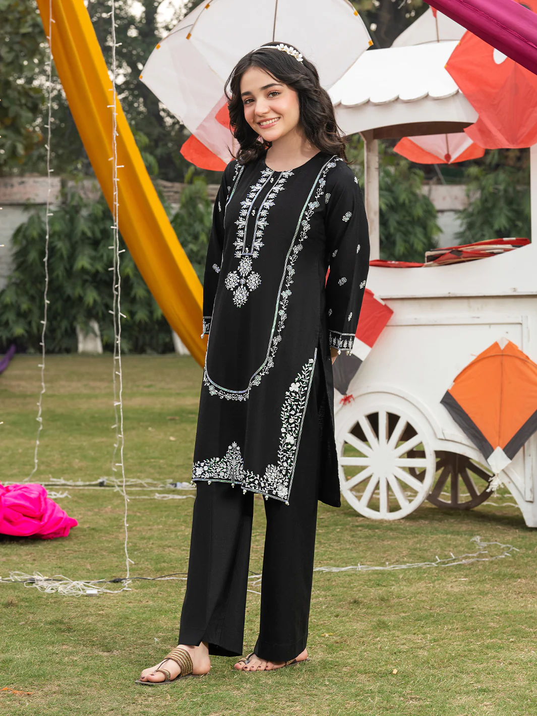 AL-1214 - Image 5