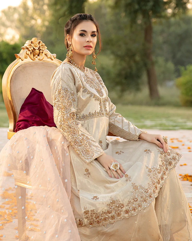 AL-3106 - Image 2