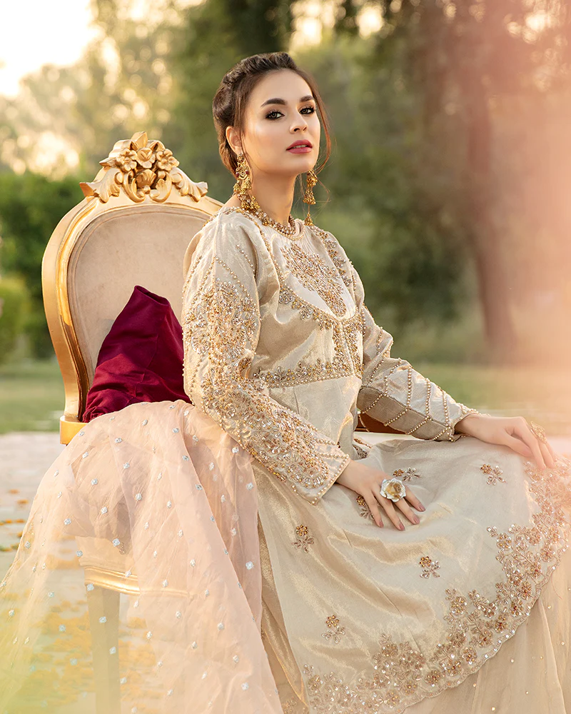 AL-3106 - Image 3