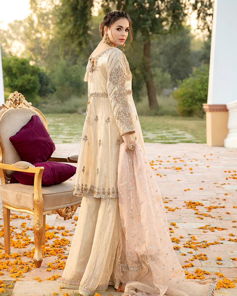 AL-3106 - Image 5
