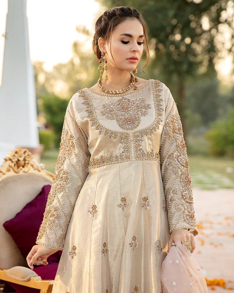 AL-3106 - Image 6