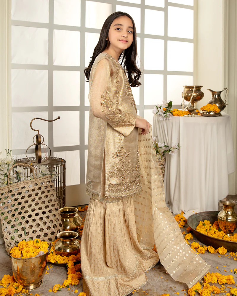AL-3229-Kids - Image 2