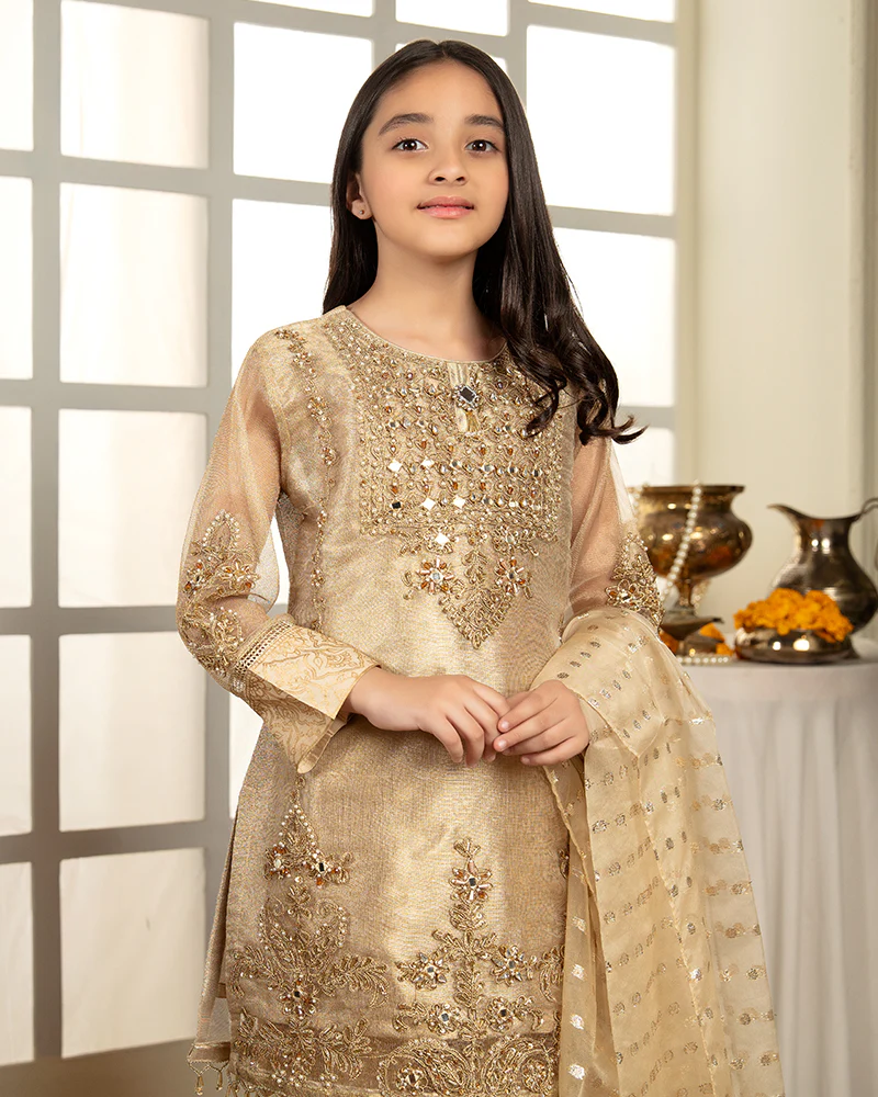 AL-3229-Kids - Image 3