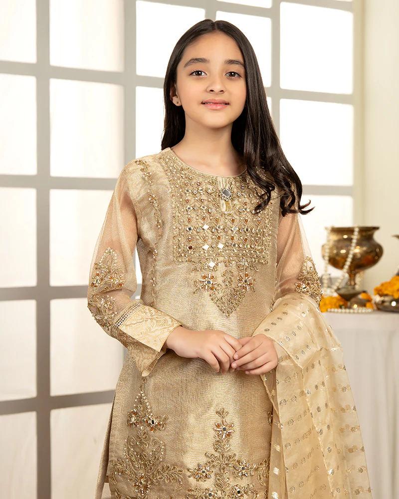AL-3229-Kids - Image 4