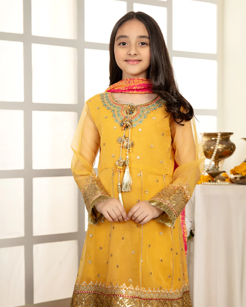 AL-3267-Kids - Image 2